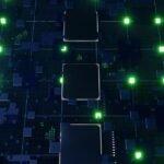 New Data Center Markets Are Opening Up