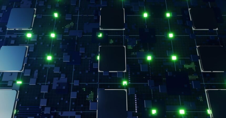 New Data Center Markets Are Opening Up