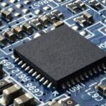 New material promises flexible thermoelectric semiconductors