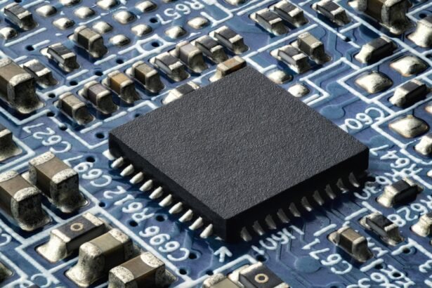New material promises flexible thermoelectric semiconductors