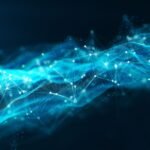 New strategy to maintain communications in an unpredictable quantum network
