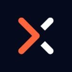 Nexamp Closes 0M of Institutional Debt Facilities