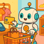 No more window switching: Mastercard’s Agent Pay transforms how enterprises use AI search