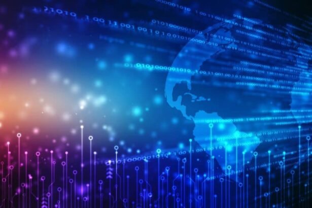Northern Data and Gcore join forces to build global AI inferencing backbone