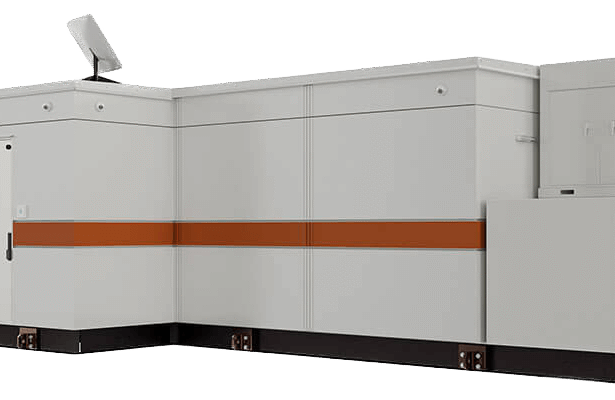 Northstar acquires Compass Quantum to expand modular edge and defense solutions