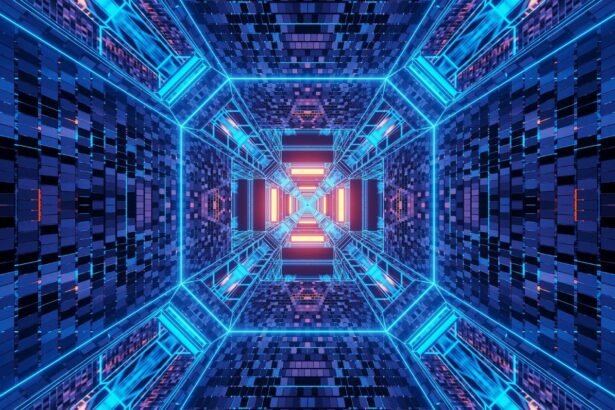 Novel high-fidelity quantum computing gate