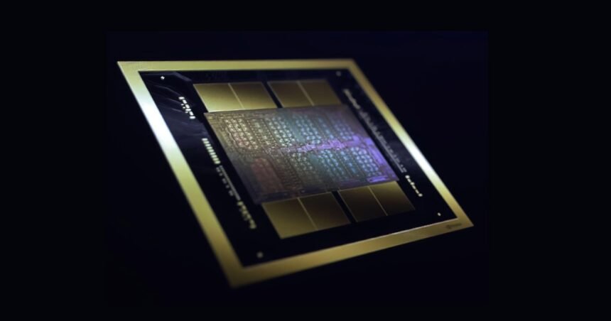 Nvidia, Cassava’s AI Factory in Africa Tie-Up to Cost 0M