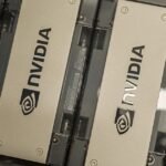 Nvidia Flaws Expose AI Models, Critical Infrastructure