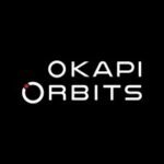 OKAPI:Orbits Raises €13M in Seed Funding