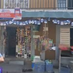 OmniRetail shakes up Africa’s B2B e-commerce market with M Series A