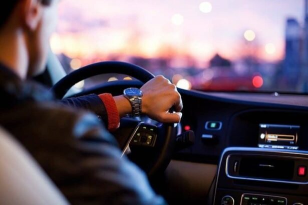 One Step GPS teams up with CerebrumX to boost fleet monitoring capabilities