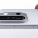 OnePlus 13T Release Date and Design Officially Revealed