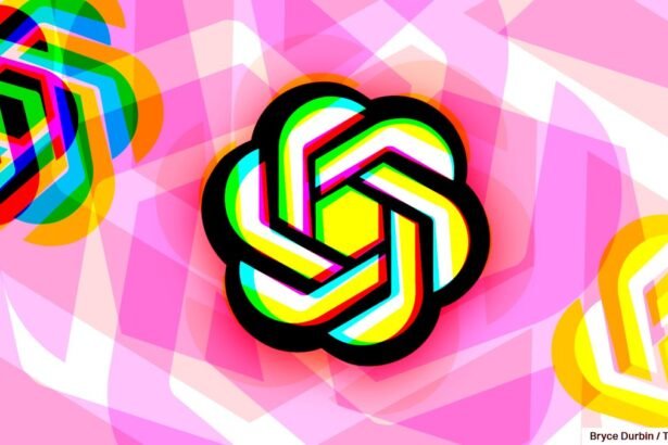 OpenAI exec says the company would buy Google’s Chrome browser if offered the chance