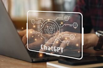 OpenAI launches GPT Store