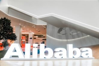 OpenAI’s latest LLM opens doors for China’s AI startups
