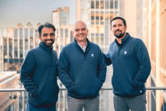 Palo Alto Networks to acquire Seattle cybersecurity startup Protect AI
