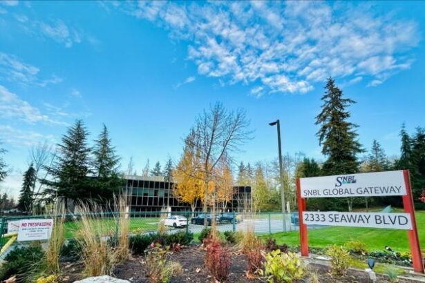 Plug and Play selects 10 startups for first accelerator program out of new Seattle location