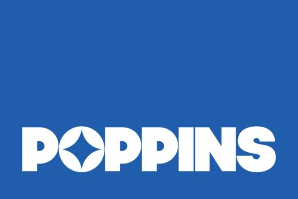 Poppins Raises €5M in Funding