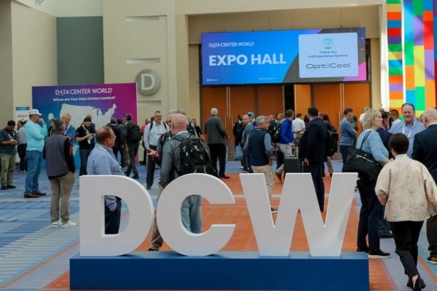 Powering Sustainable Data Centers of Tomorrow