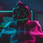 Proof-of-concept bypass shows weakness in Linux security tools, claims Israeli vendor