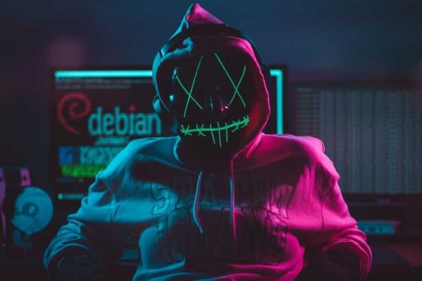 Proof-of-concept bypass shows weakness in Linux security tools, claims Israeli vendor