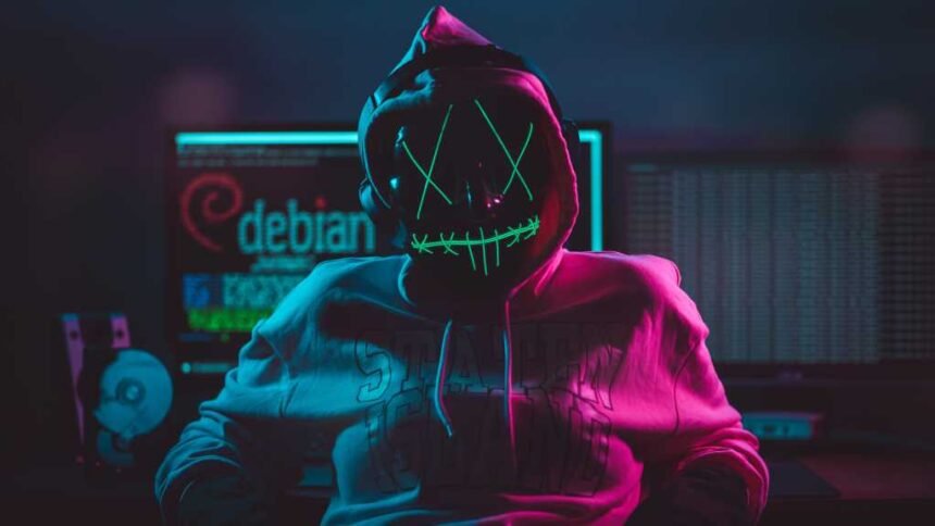 Proof-of-concept bypass shows weakness in Linux security tools, claims Israeli vendor