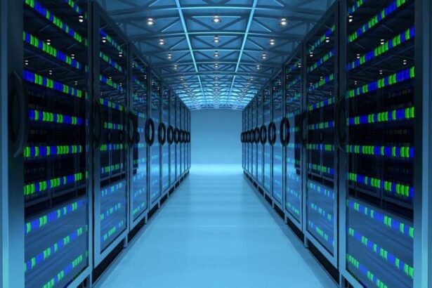 Pulsant acquires SCC data centers to boost UK edge coverage