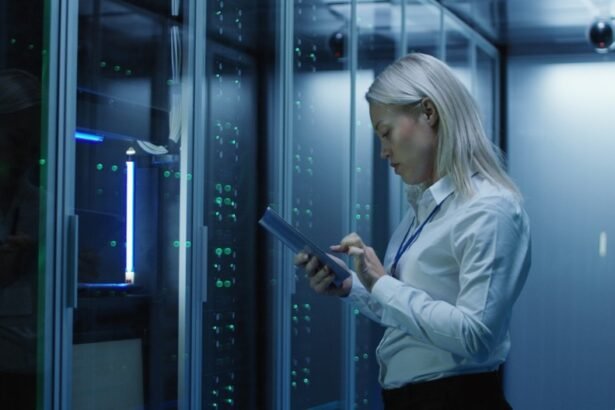 Qarbon Technologies introduces the Qarbon LATTICE™ Platform