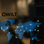 Qwilt surpasses 2,000 node milestone reshaping global edge infrastructure