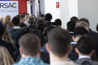 RSAC 2025: Cisco Announces New Open-Source AI Security Model