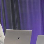 RSAC 2025: How to Reduce Burnout Among Cybersecurity Employees