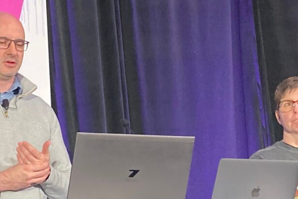 RSAC 2025: How to Reduce Burnout Among Cybersecurity Employees