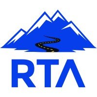 RTA Raises Series A Funding from Susquehanna Growth Equity