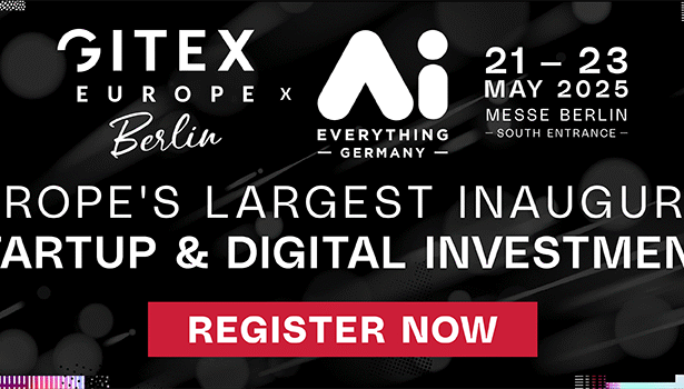 Reigniting the European digital economy’s €200bn AI ambitions