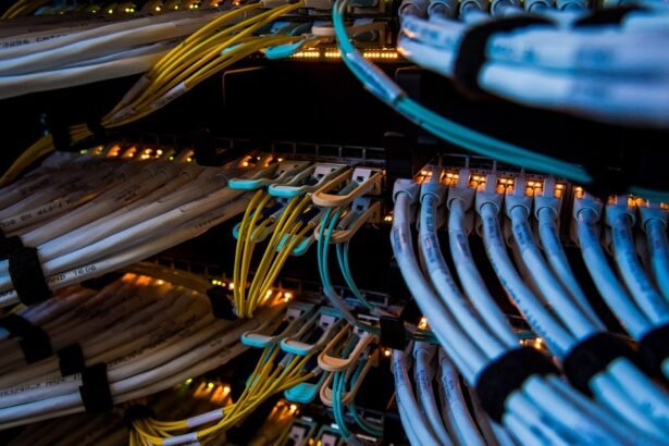 Related Aims to Raise Up to B for AI Data Center Bet