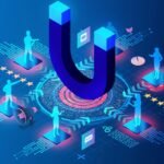 Rethinking Data Centers for Sustainable Growth