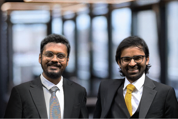 Risa Labs Raises .5M in Seed Funding