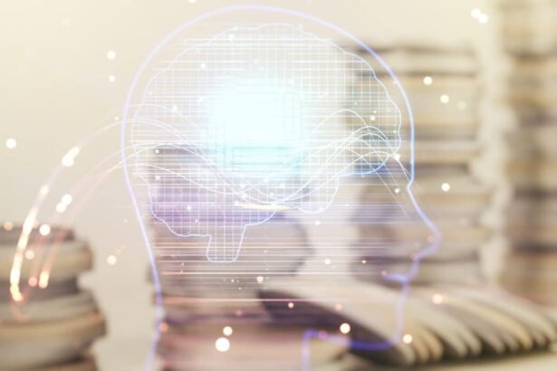 SCALINX secures  million for SoC product development