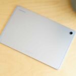 Samsung Galaxy Tab S10 FE Review: Is a Stylus Enough?