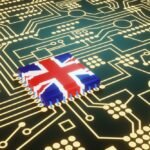 Scaling the next wave of semiconductor growth
