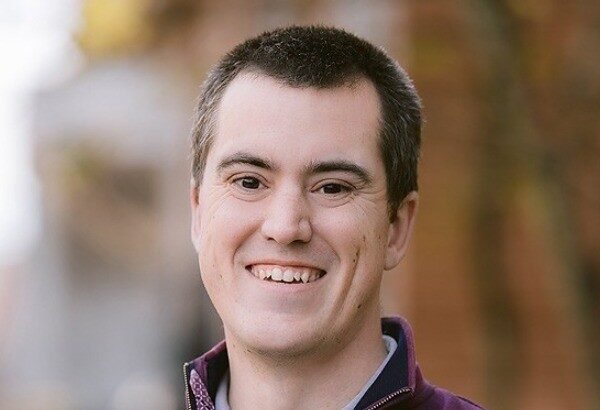 Seattle startup EDEN raises .7M to help residential contractors generate instant quotes