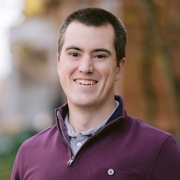 Seattle startup EDEN raises .7M to help residential contractors generate instant quotes
