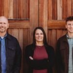 Seattle’s newest VC fund: Fortson raises M to invest in early stage software startups