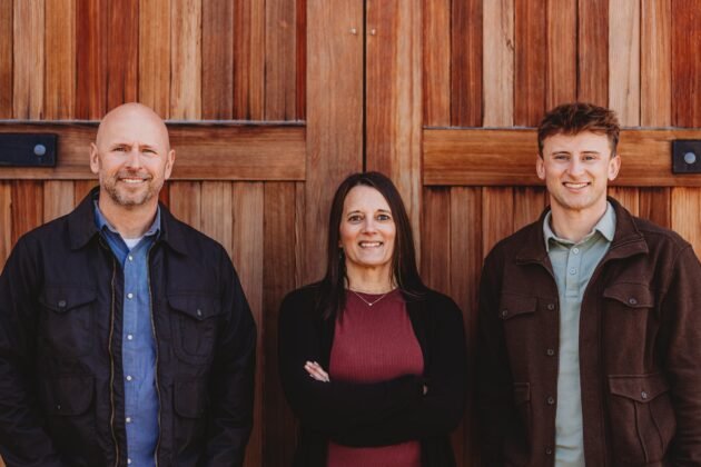 Seattle’s newest VC fund: Fortson raises M to invest in early stage software startups