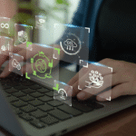 Should the Development of Future Data Centers be Defined by their Ecological Sustainability?