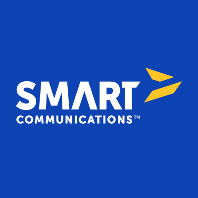 Smart Communications Acquires Joisto