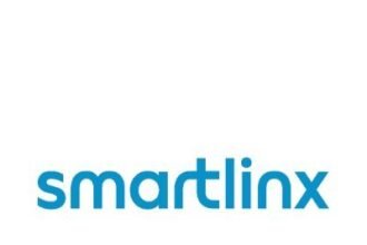 Smartlinx Acquires StafferLink
