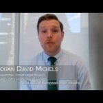 Sovereign Cloud Explained: Data Control and Compliance | VMware