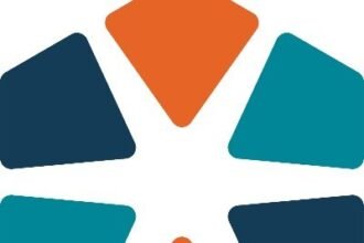 Spark Biomedical Raises M in Series A Funding