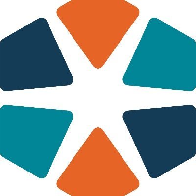 Spark Biomedical Raises M in Series A Funding